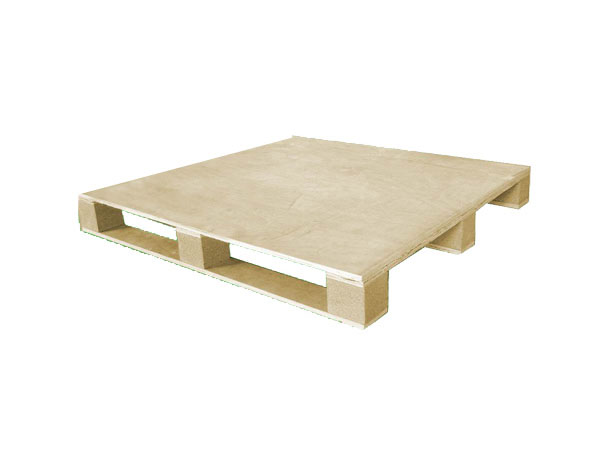 ����ľ����