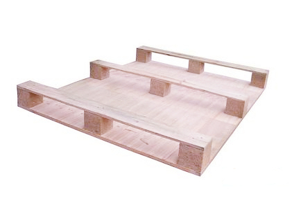 ���ϰ�����