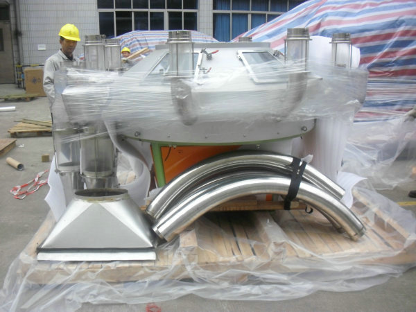 �����豸ľ���װ