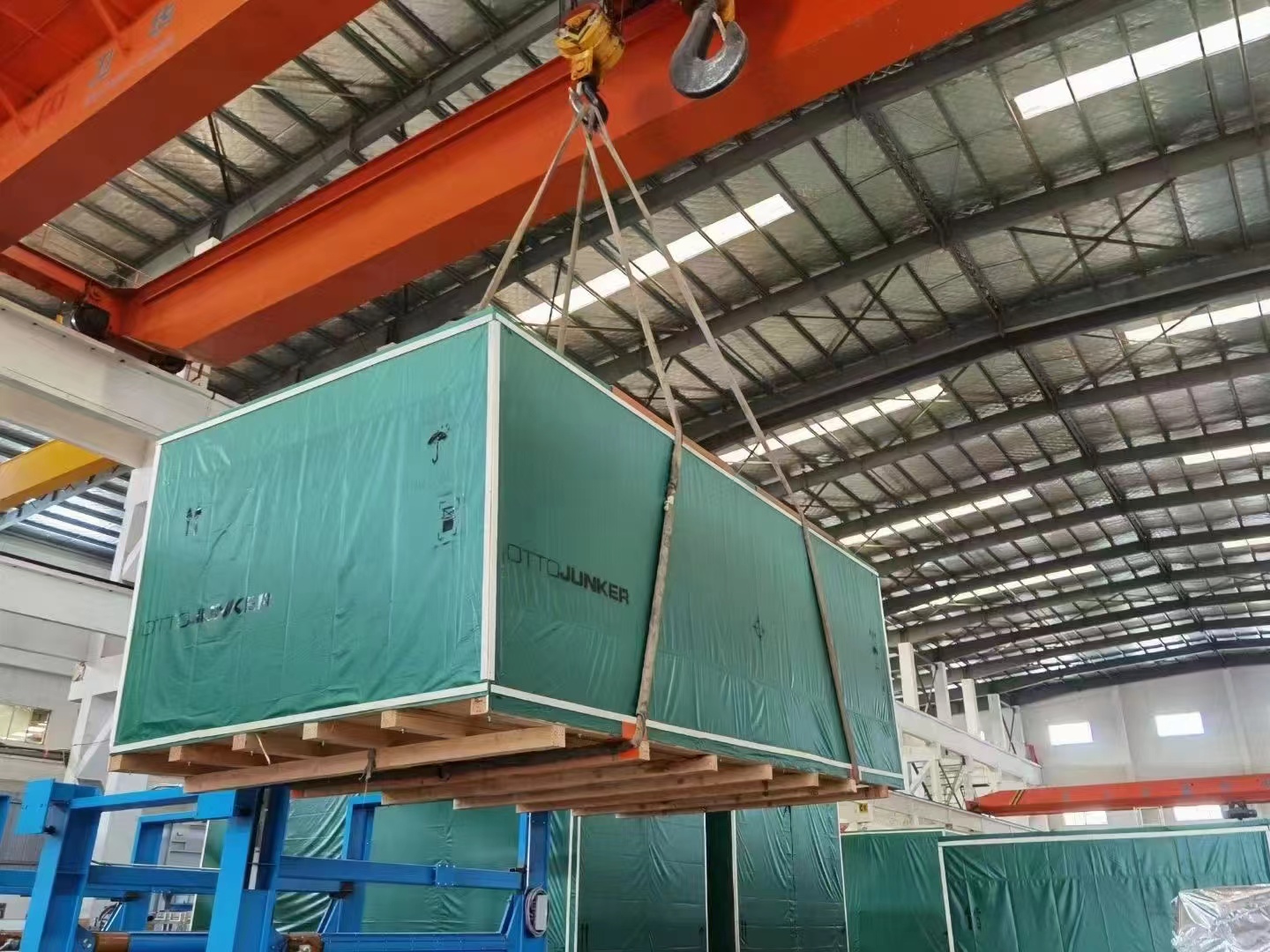 ����ľ����