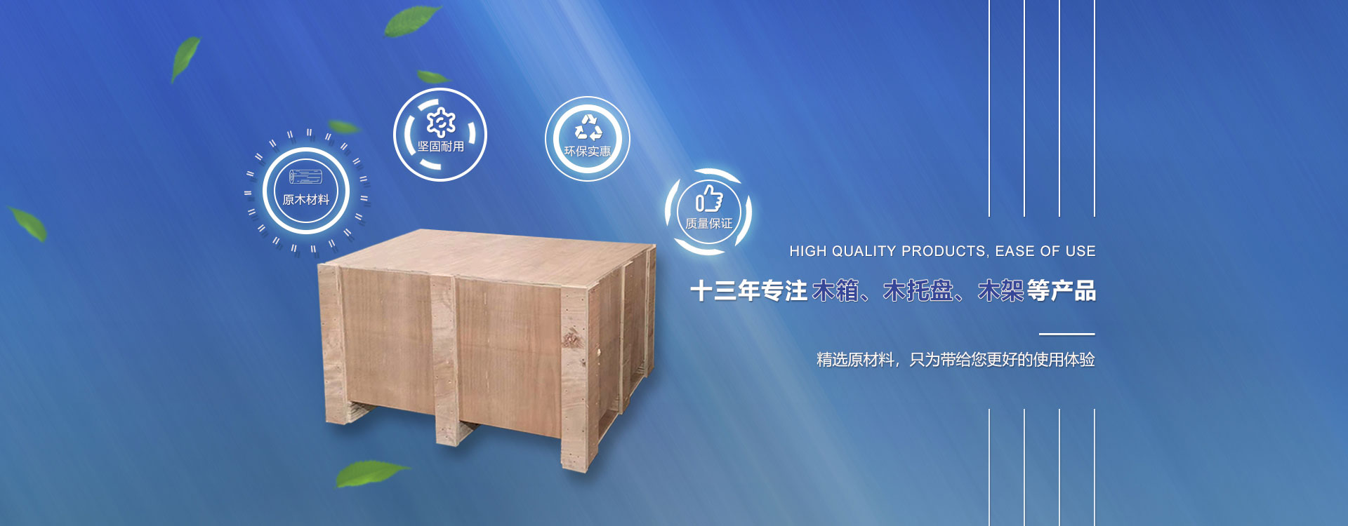 ����ľ����