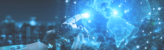 ����ľ����