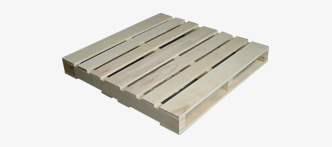 ����ľ����