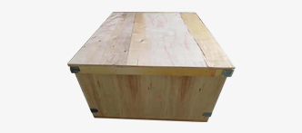 ����ľ����