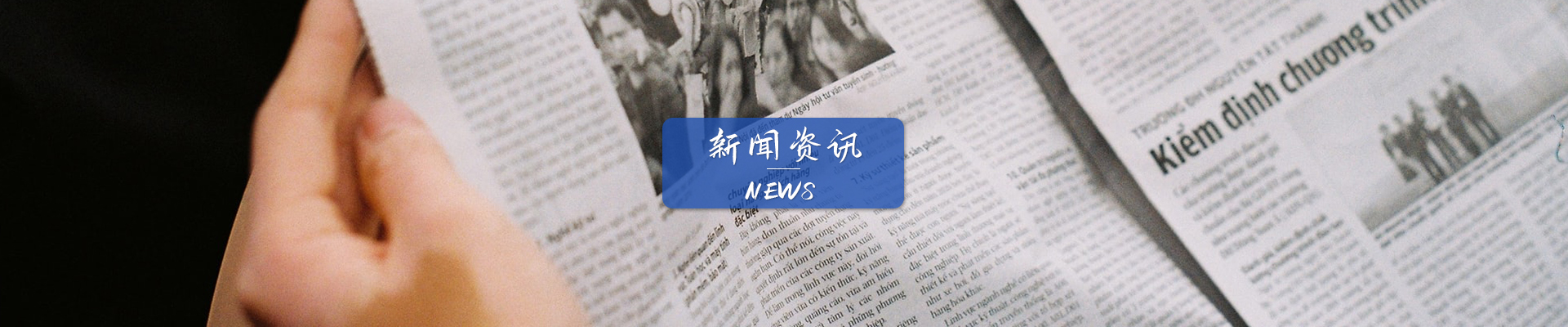 ������Ѷ