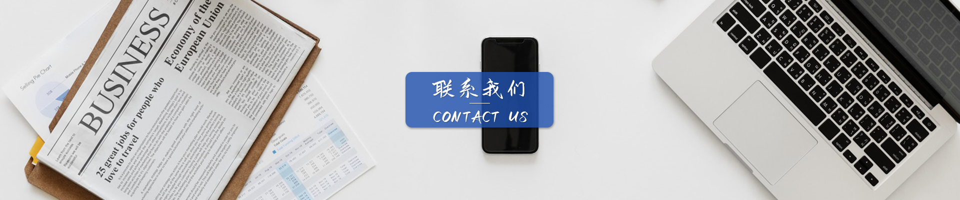 ��ϵ����